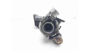 TURBOCOMPRESOR CHRYSLER VOYAGER IV (2000-2008) 2.5 CRD 141CV 2499CC - L.4637003 / RL159026AA