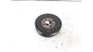 POLEA CIGUEÑAL CHRYSLER VOYAGER IV (2000-2008) 2.5 CRD 141CV 2499CC - L.4637333 / 503C2034F