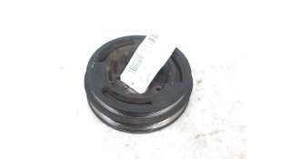 POLEA CIGUEÑAL CHRYSLER VOYAGER IV (2000-2008) 2.5 CRD 141CV 2499CC - L.4637333 / 503C2034F 2