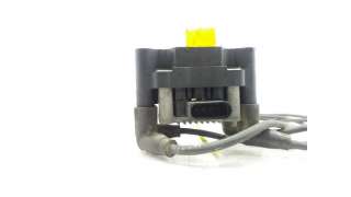 BOBINA ENCENDIDO VOLKSWAGEN POLO (1995-1999) 60 1.4 60CV 1390CC - L.4637528 / 032905106E