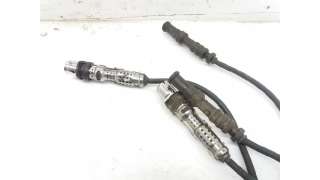 BOBINA ENCENDIDO VOLKSWAGEN POLO (1995-1999) 60 1.4 60CV 1390CC - L.4637528 / 032905106E