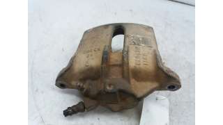 PINZA FRENO DELANTERA IZQUIERDA RENAULT KANGOO (2003-) 1.9 DCI 4X4 84CV 1870CC - L.4638198 / 7701207150