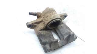 PINZA FRENO DELANTERA IZQUIERDA RENAULT KANGOO (2003-) 1.9 DCI 4X4 84CV 1870CC - L.4638198 / 7701207150