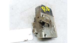 CERRADURA PUERTA DELANTERA DERECHA CITROEN BERLINGO / BERLINGO FIRST FURGÓN (2005-2011) 1.6 HDI 75 (MB9HW) 75CV 1560CC - L.