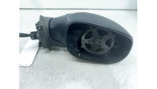 RETROVISOR DERECHO CITROEN C3 I (2002-) 1.4 HDI 68CV 1398CC - L.4638642 / 8149FH