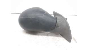 RETROVISOR DERECHO CITROEN C3 I (2002-) 1.4 HDI 68CV 1398CC - L.4638642 / 8149FH 2
