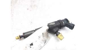 INYECTOR CITROEN XSARA (2003-2005) 1.4 HDI 68CV 1398CC - L.4638784 / 0445110135
