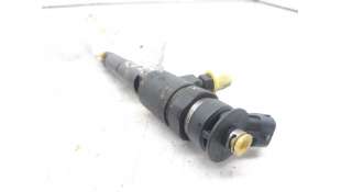 INYECTOR CITROEN XSARA (2003-2005) 1.4 HDI 68CV 1398CC - L.4638784 / 0445110135 2