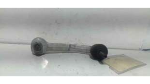 MANETA EXTERIOR PORTON SEAT AROSA (1998-2001) 1.0 50CV 997CC - L.4639021 / 7H0827561AFKZ