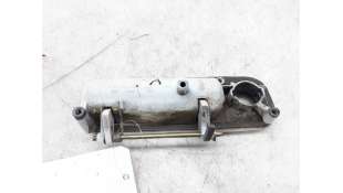 MANETA EXTERIOR PORTON SEAT AROSA (1998-2001) 1.0 50CV 997CC - L.4639021 / 7H0827561AFKZ 2