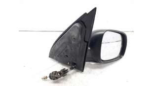 RETROVISOR DERECHO SEAT AROSA (1998-2001) 1.0 50CV 997CC - L.4639069 / 6X0857544