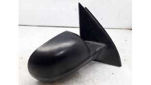 RETROVISOR DERECHO SEAT AROSA (1998-2001) 1.0 50CV 997CC - L.4639069 / 6X0857544 2