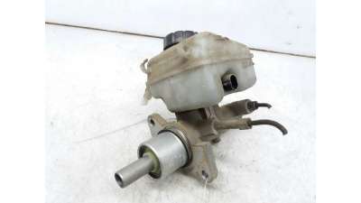 BOMBA FRENO OPEL ASTRA G FASTBACK (1998-2000) 1.6 (F08, F48) 75CV 1598CC - L.4639135 / 32066734