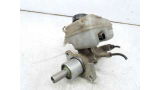 BOMBA FRENO OPEL ASTRA G FASTBACK (1998-2000) 1.6 (F08, F48) 75CV 1598CC - L.4639135 / 32066734