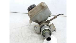 BOMBA FRENO OPEL ASTRA G FASTBACK (1998-2000) 1.6 (F08, F48) 75CV 1598CC - L.4639135 / 32066734