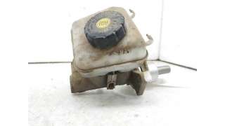 BOMBA FRENO OPEL ASTRA G FASTBACK (1998-2000) 1.6 (F08, F48) 75CV 1598CC - L.4639135 / 32066734