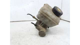 BOMBA FRENO OPEL ASTRA G FASTBACK (1998-2000) 1.6 (F08, F48) 75CV 1598CC - L.4639135 / 32066734