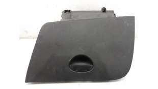 GUANTERA SEAT LEON (2005-2010) 1.9 TDI 105CV 1896CC - L.4639891 / 1P1857504FKZ