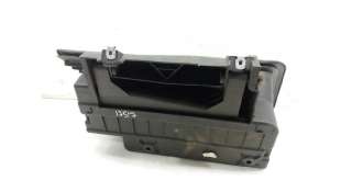 GUANTERA SEAT LEON (2005-2010) 1.9 TDI 105CV 1896CC - L.4639891 / 1P1857504FKZ 2