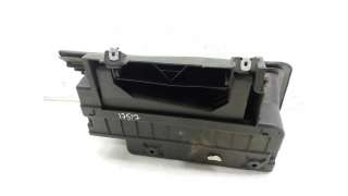 GUANTERA SEAT LEON (2005-2010) 1.9 TDI 105CV 1896CC - L.4639891 / 1P1857504FKZ
