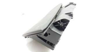 GUANTERA SEAT LEON (2005-2010) 1.9 TDI 105CV 1896CC - L.4639891 / 1P1857504FKZ