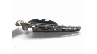 MANETA EXTERIOR TRASERA DERECHA SEAT LEON (2005-2010) 1.9 TDI 105CV 1896CC - L.4639928 / 1P0839206