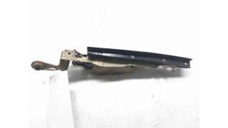 MANETA EXTERIOR TRASERA DERECHA SEAT LEON (2005-2010) 1.9 TDI 105CV 1896CC - L.4639928 / 1P0839206