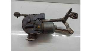 MOTOR LIMPIA DELANTERO SEAT LEON (2005-2010) 1.9 TDI 105CV 1896CC - L.4639945 / 139722053