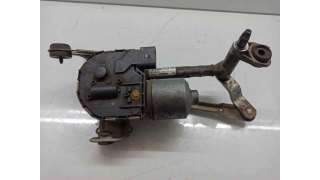 MOTOR LIMPIA DELANTERO SEAT LEON (2005-2010) 1.9 TDI 105CV 1896CC - L.4639945 / 139722053