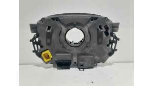 MOTOR LIMPIA DELANTERO SEAT LEON (2005-2010) 1.9 TDI 105CV 1896CC - L.4639945 / 139722053 2