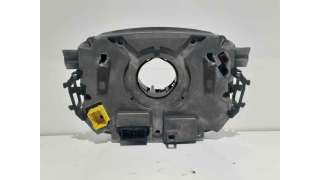 MOTOR LIMPIA DELANTERO SEAT LEON (2005-2010) 1.9 TDI 105CV 1896CC - L.4639945 / 139722053