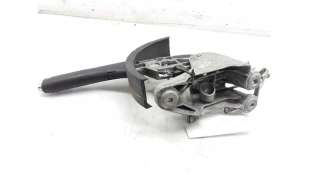 PALANCA FRENO DE MANO SEAT LEON (2005-2010) 1.9 TDI 105CV 1896CC - L.4639952 / 1K0711303PFKZ