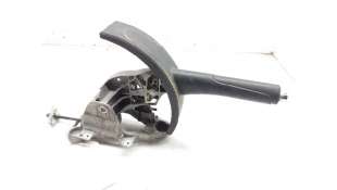 PALANCA FRENO DE MANO SEAT LEON (2005-2010) 1.9 TDI 105CV 1896CC - L.4639952 / 1K0711303PFKZ 2