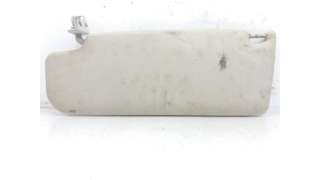 PARASOL DERECHO SEAT LEON (2005-2010) 1.9 TDI 105CV 1896CC - L.4639957 / 6Q0857552FFKZ