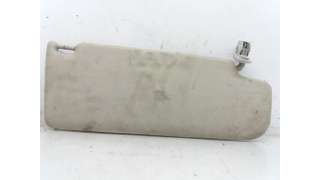 PARASOL IZQUIERDO SEAT LEON (2005-2010) 1.9 TDI 105CV 1896CC - L.4639958 / 3B0857551AMFKZ