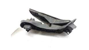 POTENCIOMETRO PEDAL SEAT LEON (2005-2010) 1.9 TDI 105CV 1896CC - L.4639960 / 1K1721503P