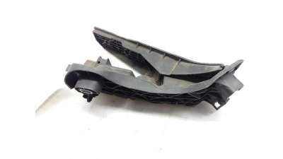 POTENCIOMETRO PEDAL SEAT LEON (2005-2010) 1.9 TDI 105CV 1896CC - L.4639960 / 1K1721503P