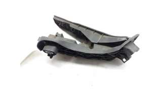 POTENCIOMETRO PEDAL SEAT LEON (2005-2010) 1.9 TDI 105CV 1896CC - L.4639960 / 1K1721503P
