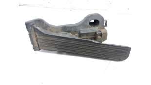 POTENCIOMETRO PEDAL SEAT LEON (2005-2010) 1.9 TDI 105CV 1896CC - L.4639960 / 1K1721503P 2