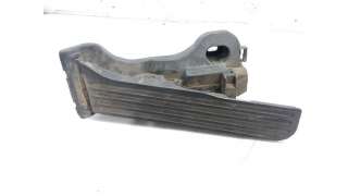 POTENCIOMETRO PEDAL SEAT LEON (2005-2010) 1.9 TDI 105CV 1896CC - L.4639960 / 1K1721503P