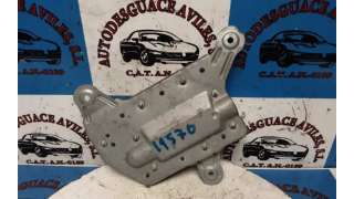 CERRADURA PUERTA TRASERA DERECHA CHEVROLET LACETTI (2005-) 1.6 109CV 1598CC - L.4640094 / 96260996