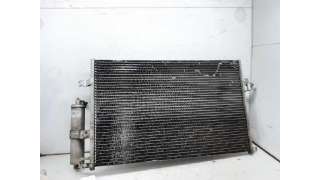 CONDENSADOR / RADIADOR  AIRE ACONDICIONADO CHEVROLET LACETTI (2005-) 1.6 109CV 1598CC - L.4640106 / 96837834