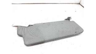 PARASOL DERECHO CHEVROLET LACETTI (2005-) 1.6 109CV 1598CC - L.4640182 / 96428845