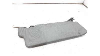 PARASOL DERECHO CHEVROLET LACETTI (2005-) 1.6 109CV 1598CC - L.4640182 / 96428845