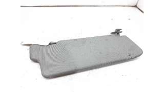 PARASOL DERECHO CHEVROLET LACETTI (2005-) 1.6 109CV 1598CC - L.4640182 / 96428845