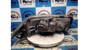 PARASOL DERECHO CHEVROLET LACETTI (2005-) 1.6 109CV 1598CC - L.4640182 / 96428845 2