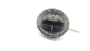 RESISTENCIA CALEFACCION SEAT CORDOBA (2002-2007) 1.4 16V 75CV 1390CC - L.4640443 / 6Q0959263A 2