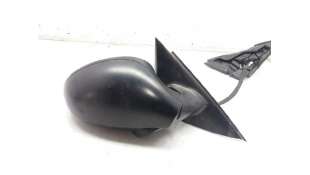 RETROVISOR DERECHO SEAT CORDOBA (2002-2007) 1.4 16V 75CV 1390CC - L.4640444 / 836194