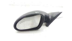 RETROVISOR IZQUIERDO SEAT CORDOBA (2002-2007) 1.4 16V 75CV 1390CC - L.4640445 / 096141124
