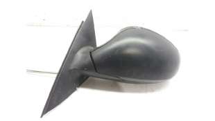 RETROVISOR IZQUIERDO SEAT CORDOBA (2002-2007) 1.4 16V 75CV 1390CC - L.4640445 / 096141124 2